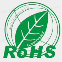 RoHS