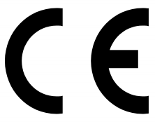 UL