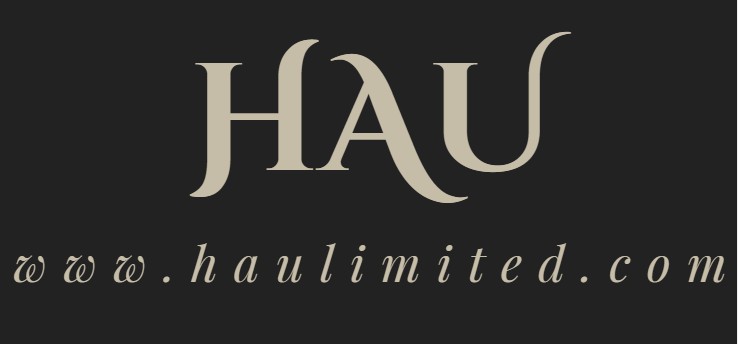 HAU LIMITED