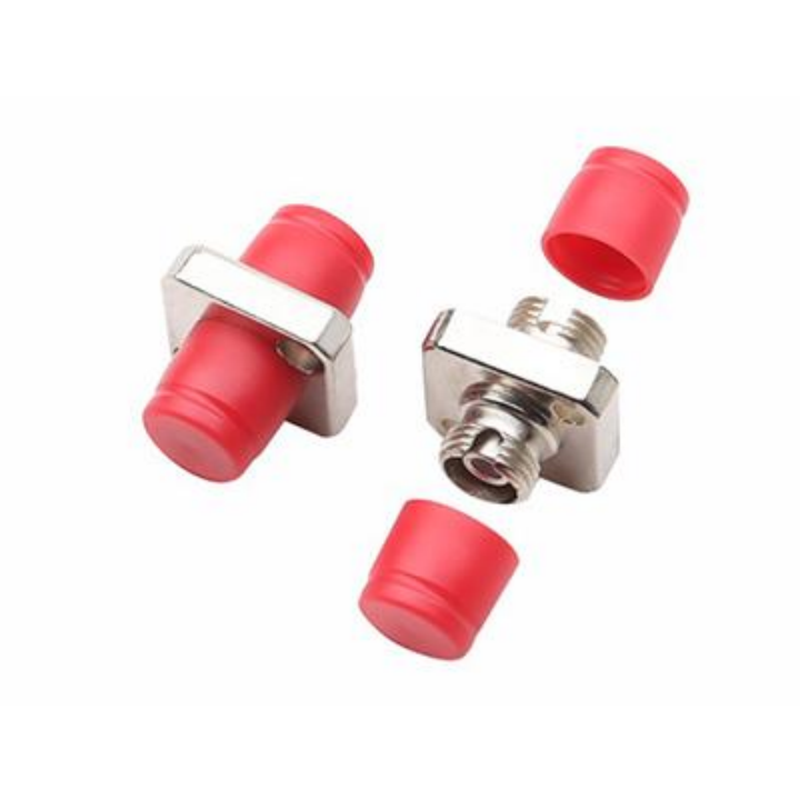 FIBER OPTIC ADAPTER 3