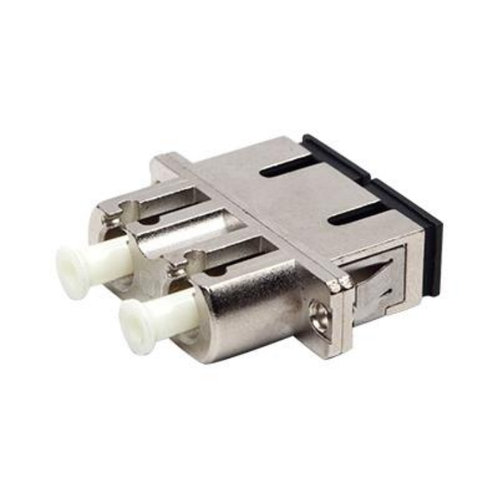 FIBER OPTIC ADAPTER 7