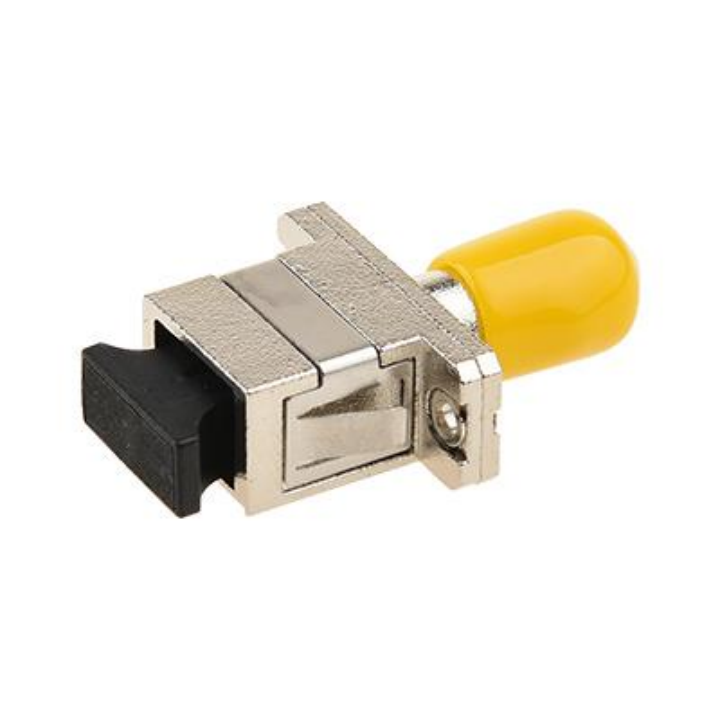 FIBER OPTIC ADAPTER 7