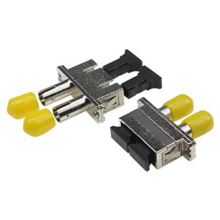 FIBER OPTIC ADAPTER 7