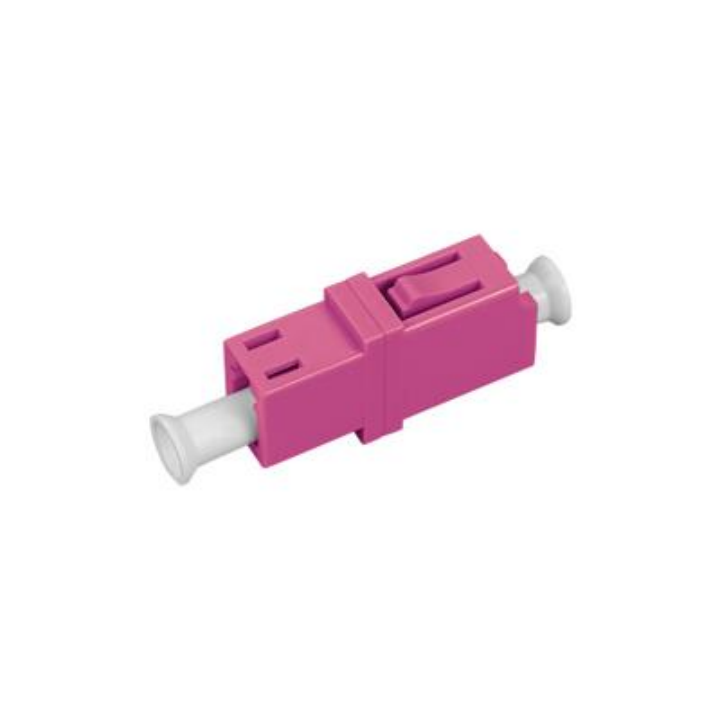 FIBER OPTIC ADAPTER 1