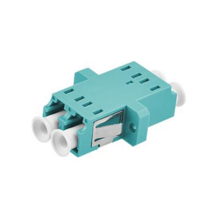 FIBER OPTIC ADAPTER 1