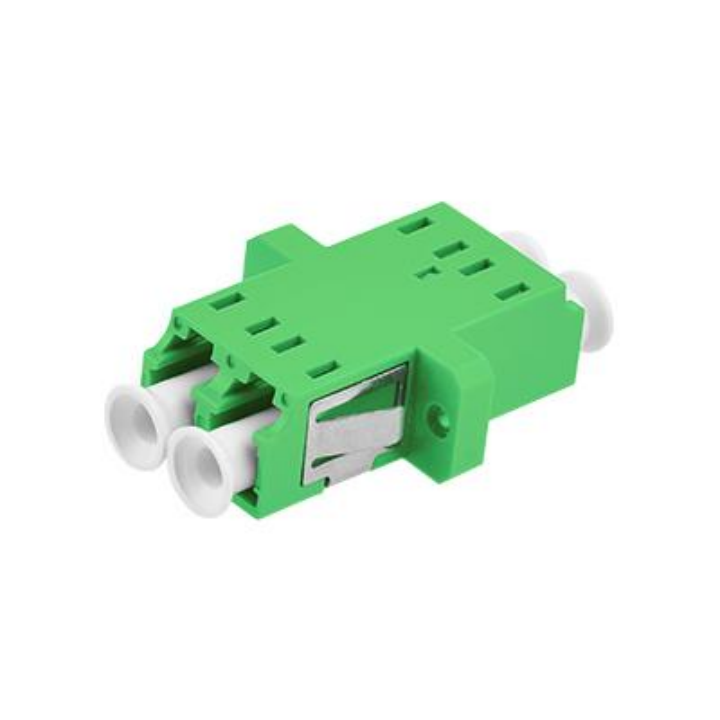 FIBER OPTIC ADAPTER 1