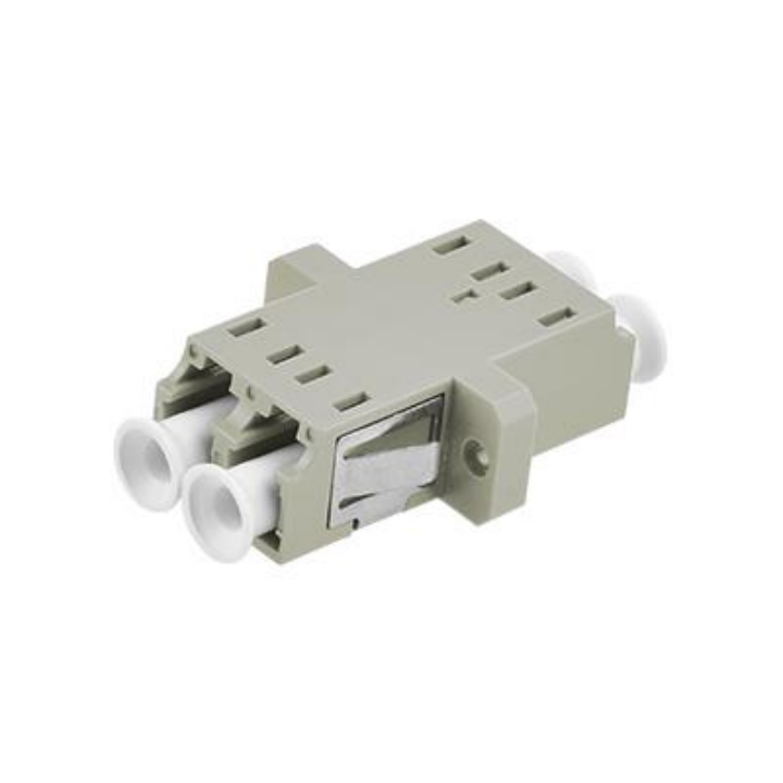 FIBER OPTIC ADAPTER 1