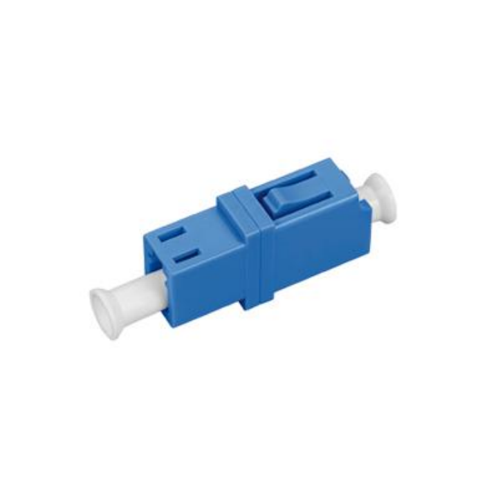 FIBER OPTIC ADAPTER 1