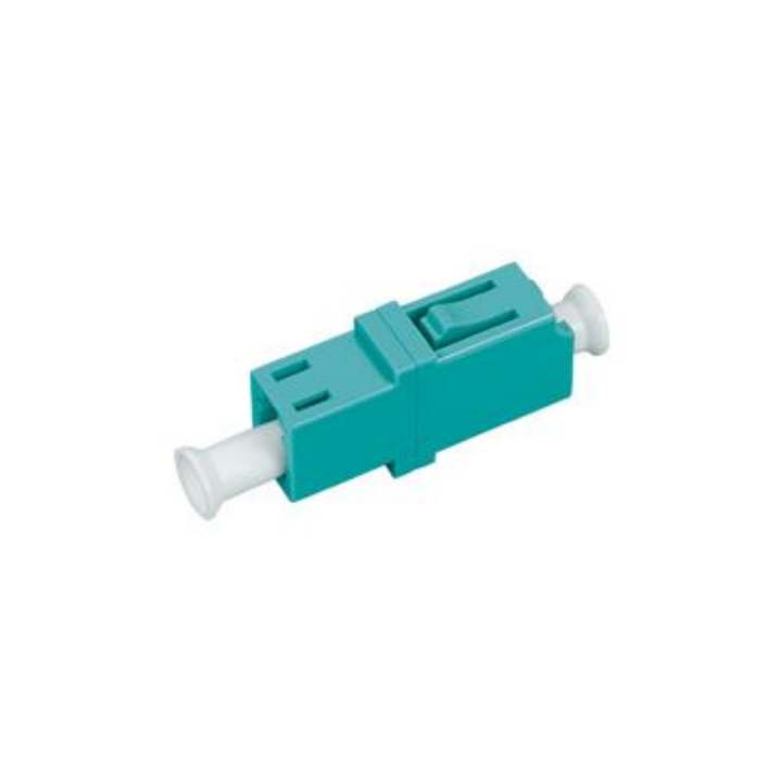 FIBER OPTIC ADAPTER 1