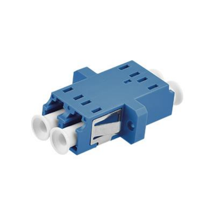 FIBER OPTIC ADAPTER 1