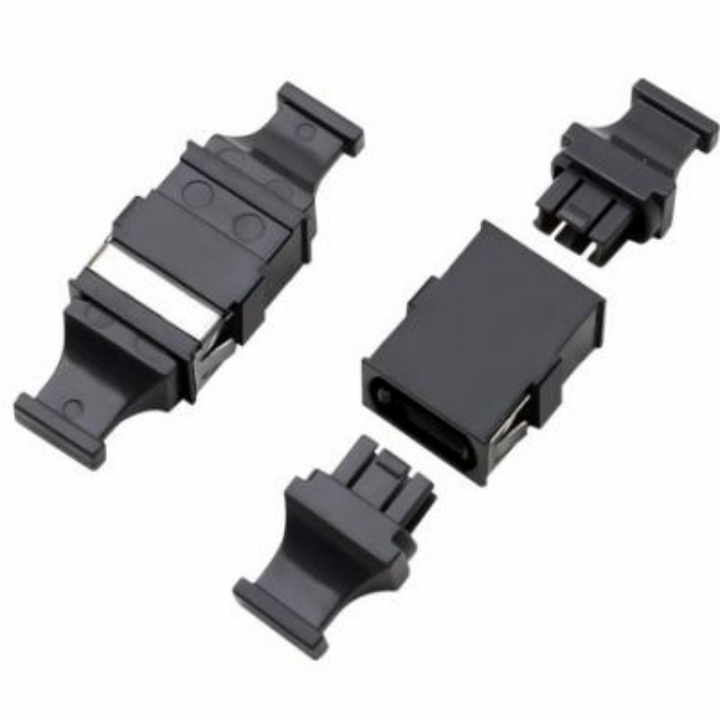 FIBER OPTIC ADAPTER 5