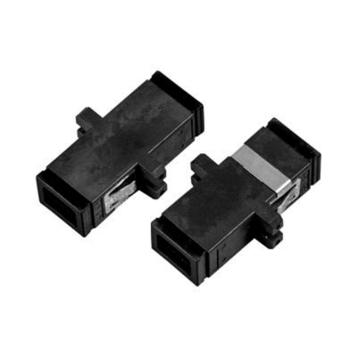 FIBER OPTIC ADAPTER 6