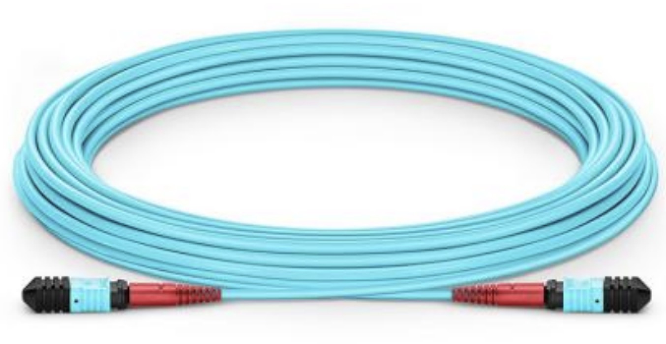 MPO/MTP PATCH CORD