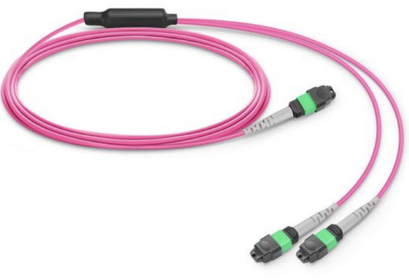MPO/MTP PATCH CORD