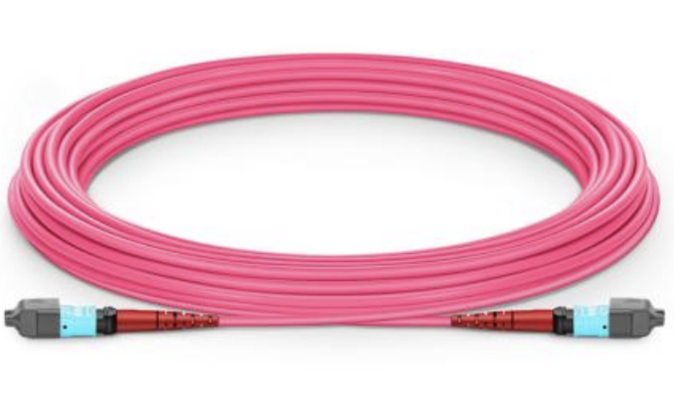 MPO/MTP PATCH CORD