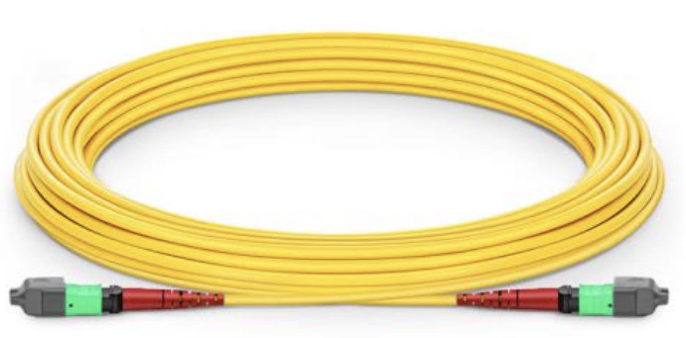 MPO/MTP PATCH CORD