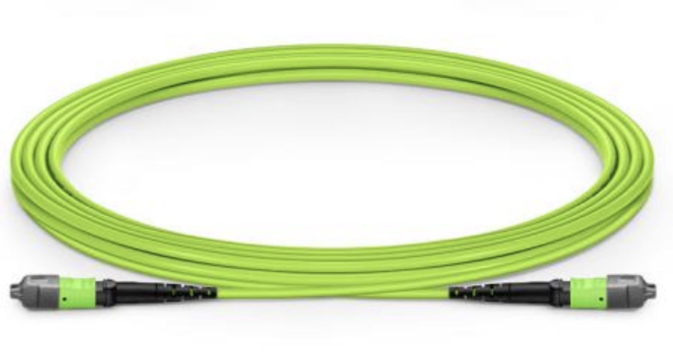 MPO/MTP PATCH CORD