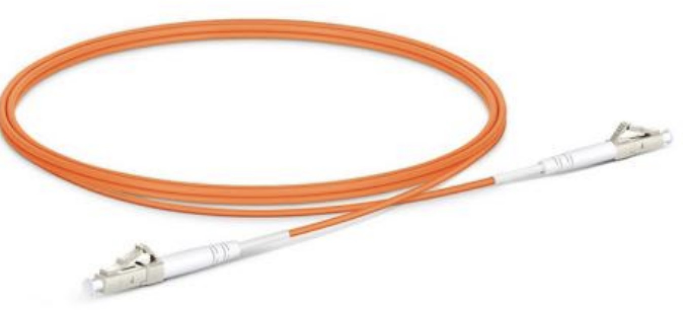 PATCH CORD OM1/OM2 MM