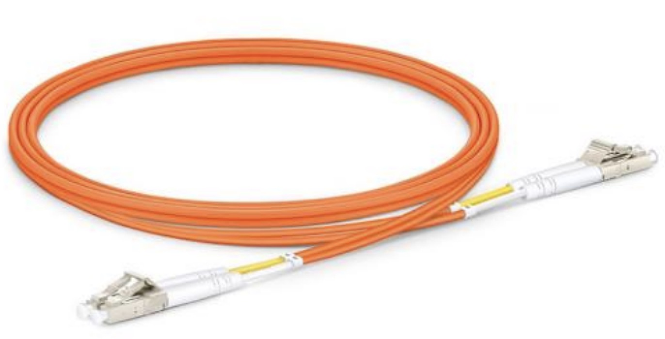PATCH CORD OM1/OM2 MM