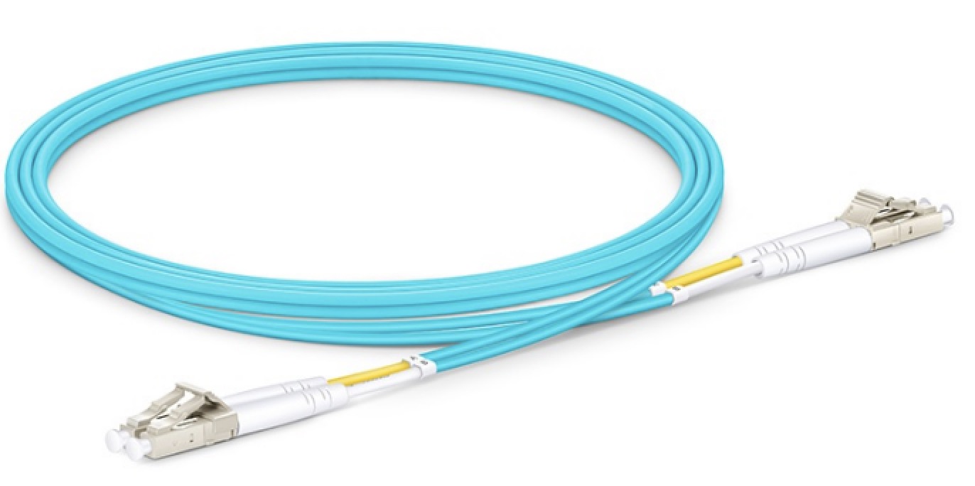 PATCH CORD OM4