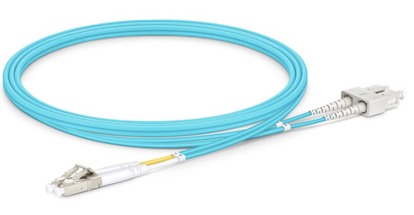 PATCH CORD OM4