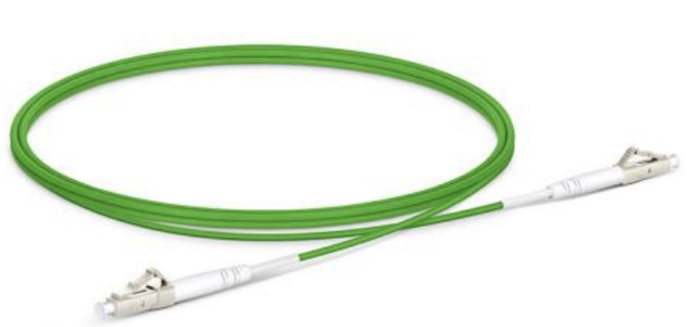 PATCH CORD OM5