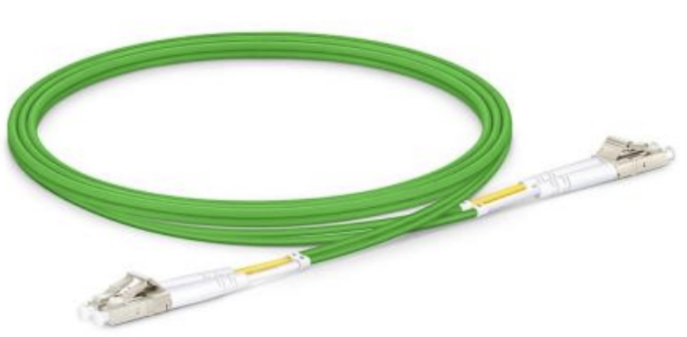 PATCH CORD OM5