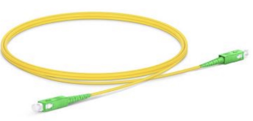 PATCH CORD SM