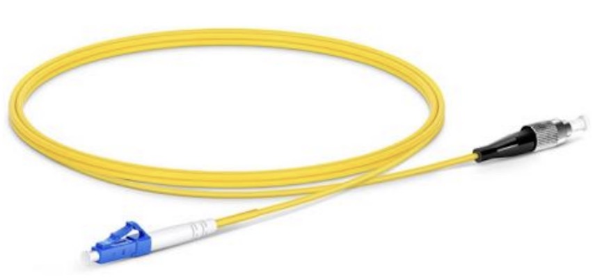 PATCH CORD SM