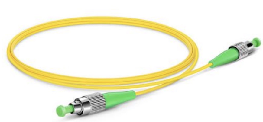 PATCH CORD SM