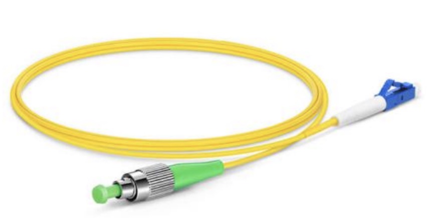 PATCH CORD SM