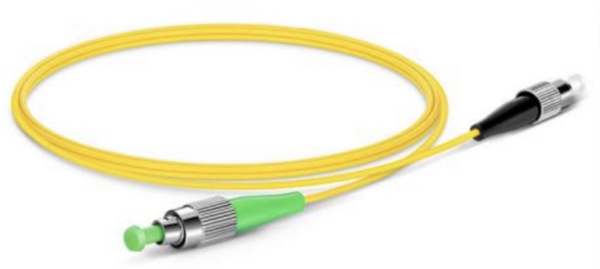 PATCH CORD SM