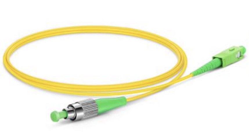 PATCH CORD SM