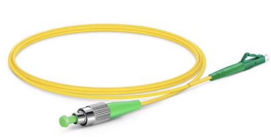 PATCH CORD SM