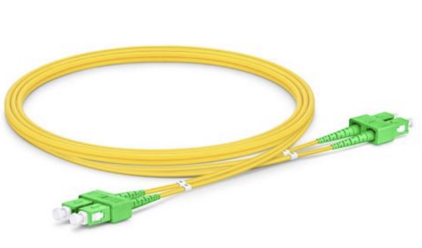 PATCH CORD SM