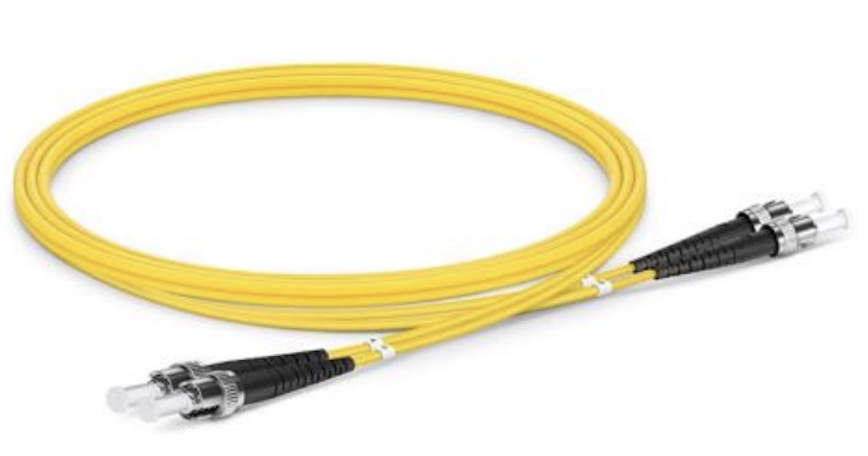 PATCH CORD SM