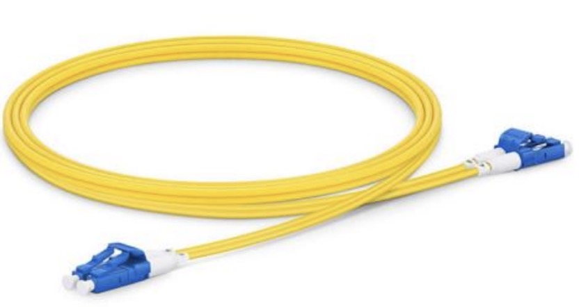 PATCH CORD SM
