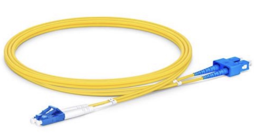 PATCH CORD SM