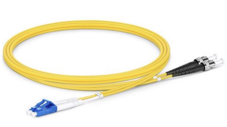PATCH CORD SM