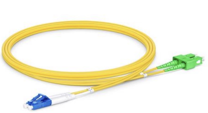 PATCH CORD SM