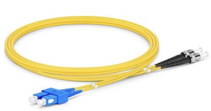 PATCH CORD SM