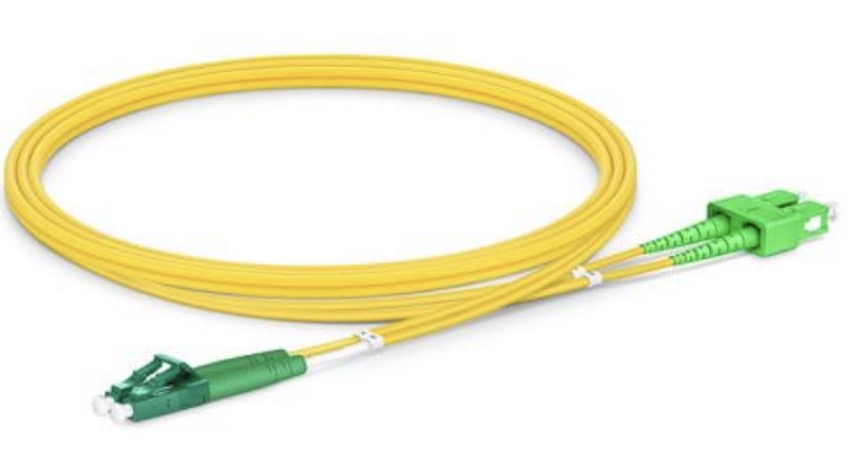 PATCH CORD SM