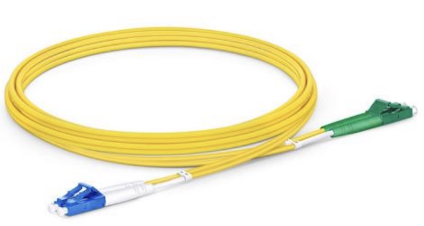 PATCH CORD SM