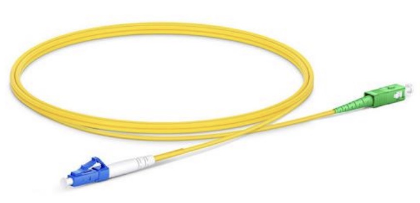 PATCH CORD SM