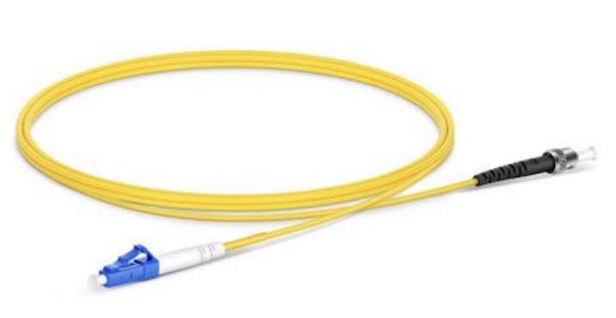 PATCH CORD SM